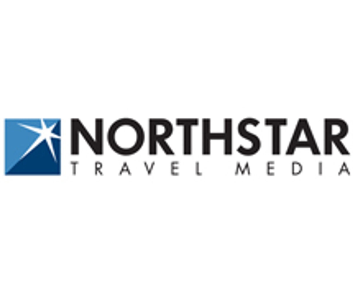 northstar travel media l